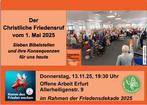 Plakat_Friedensruf_quer2