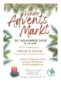 Adventsfeier2025