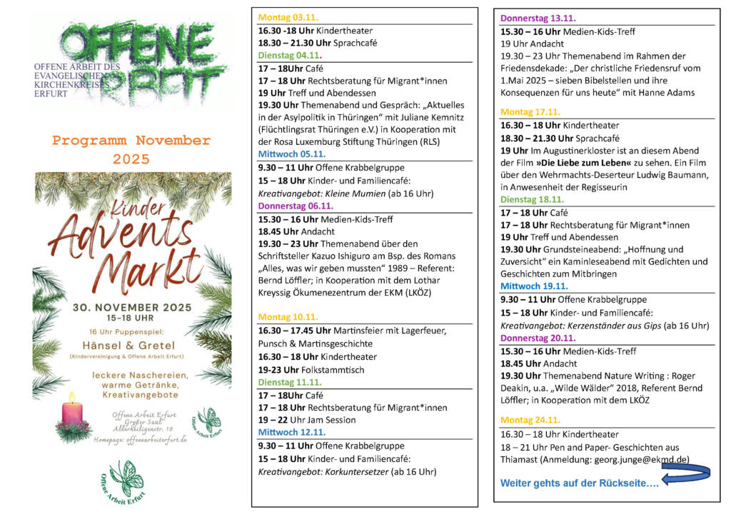 Vorplanung November 2025_Seite_1