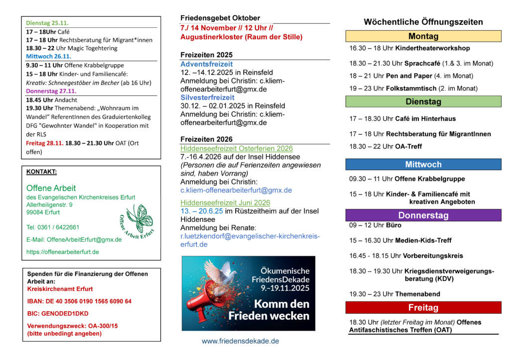 Vorplanung November 2025_Seite_2