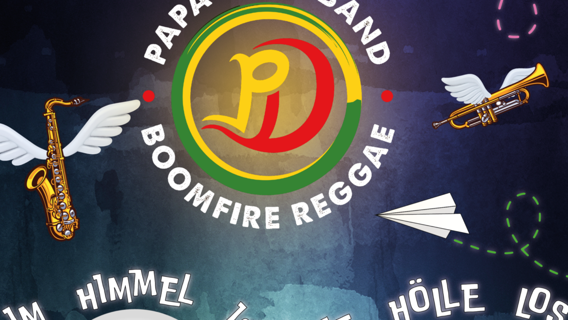 Rosenmontags Party 2026