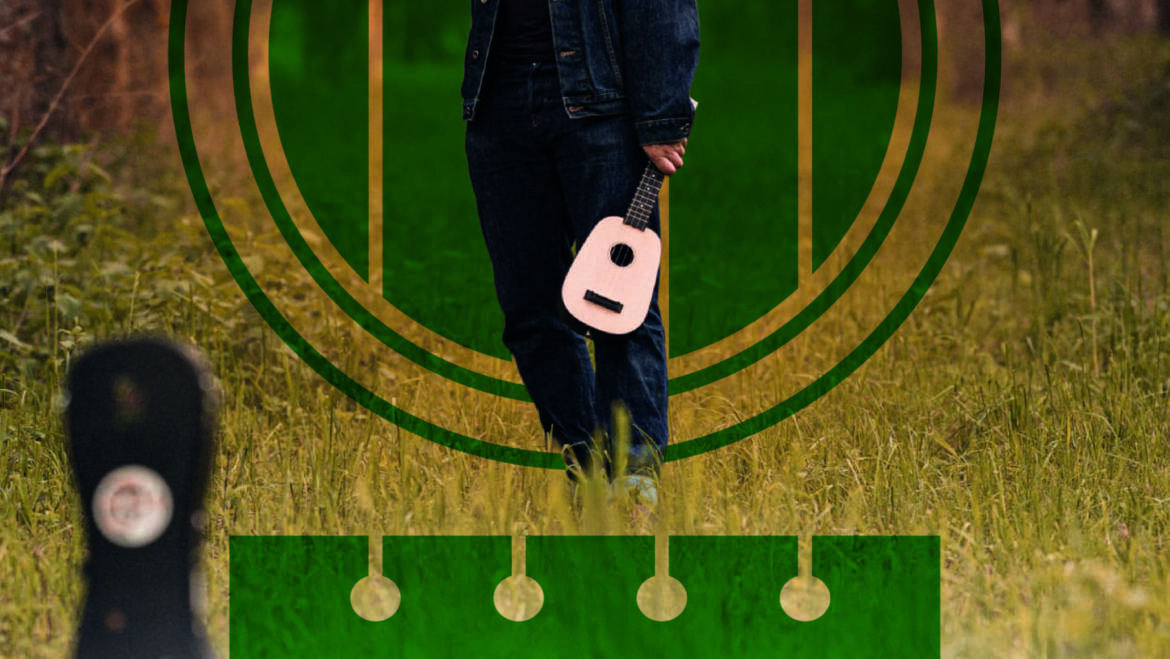 Jan Haasler – ukumentals