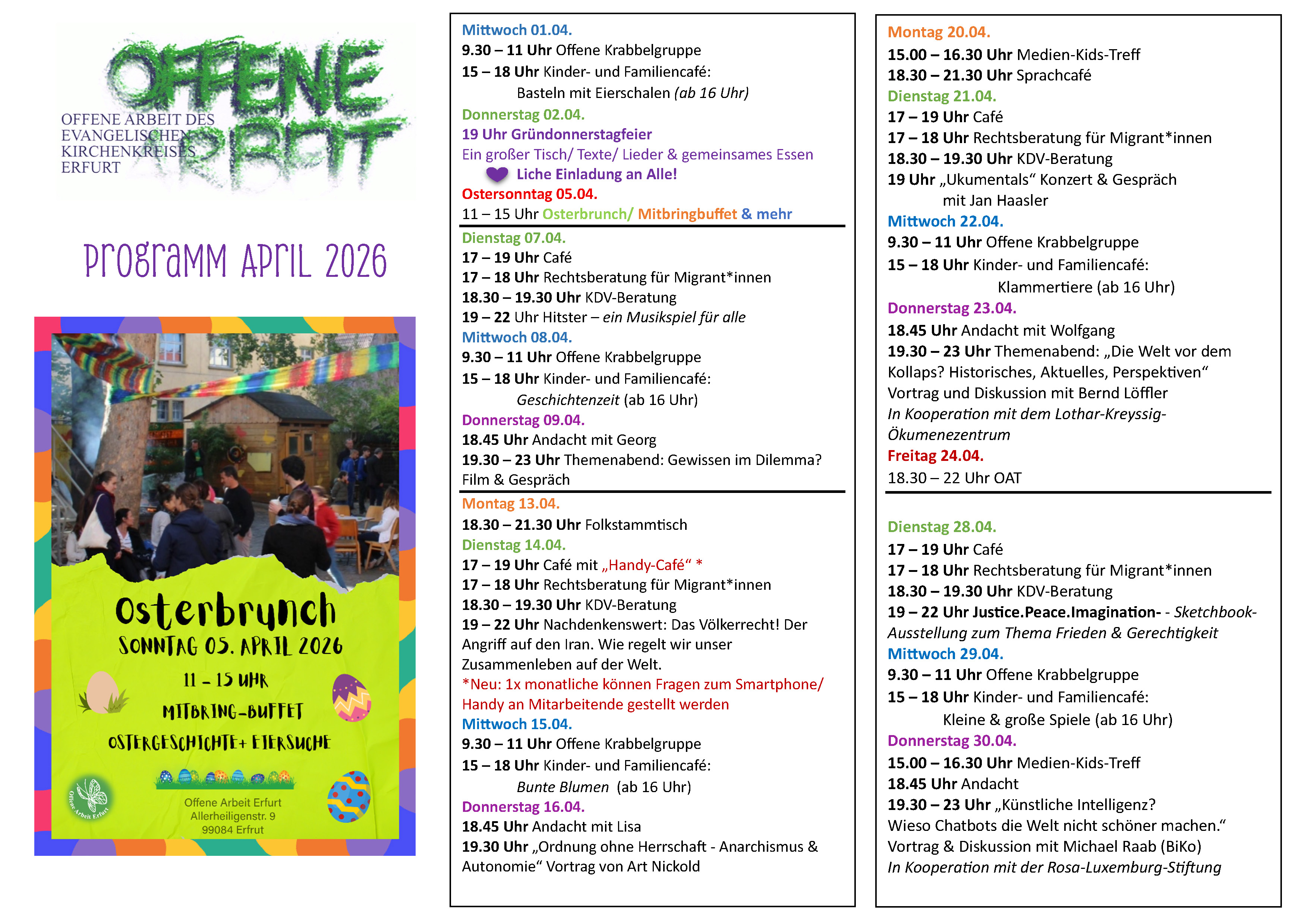 Monatsplan April 2026-neu_Seite_1