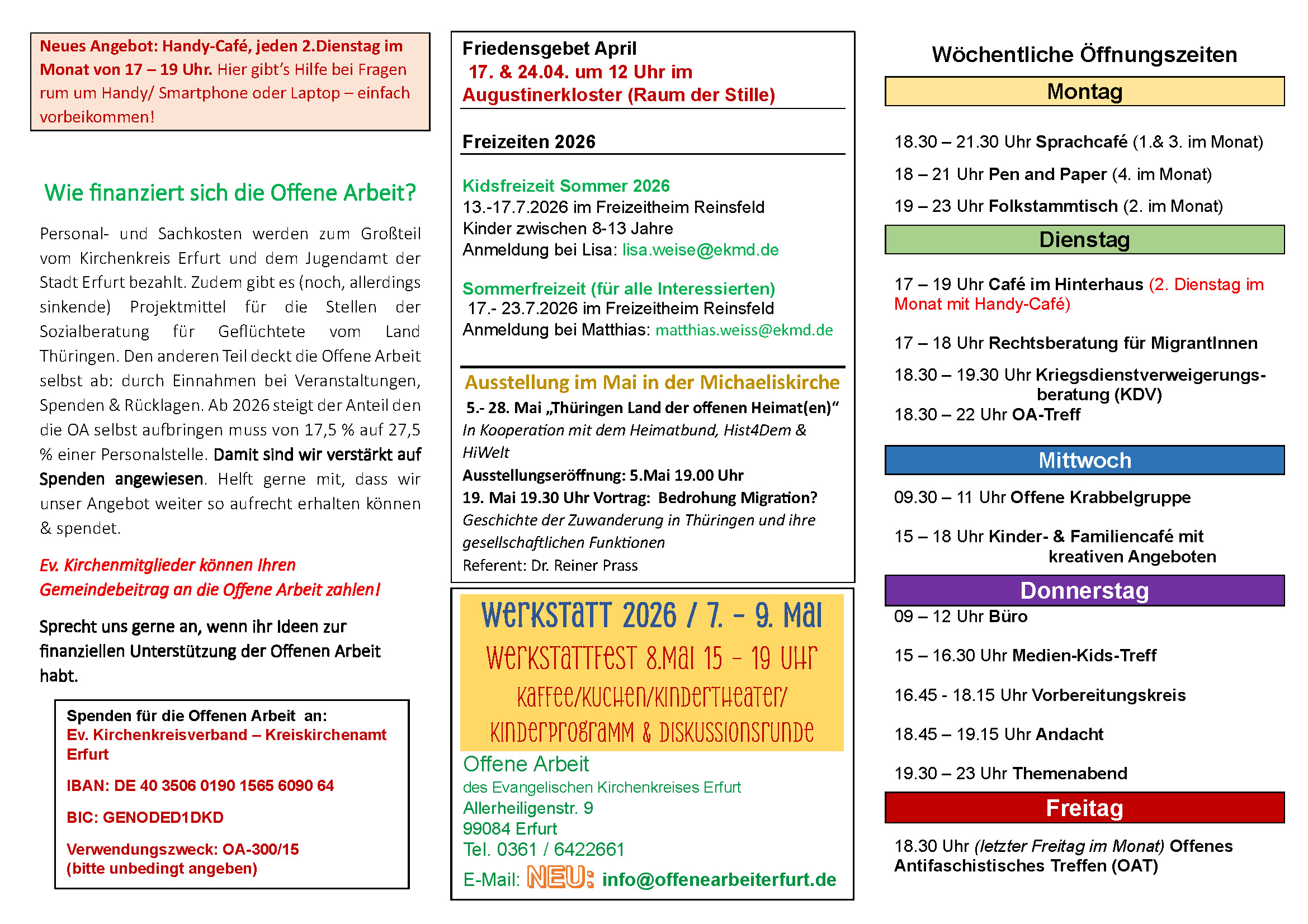 Monatsplan April 2026-neu_Seite_2