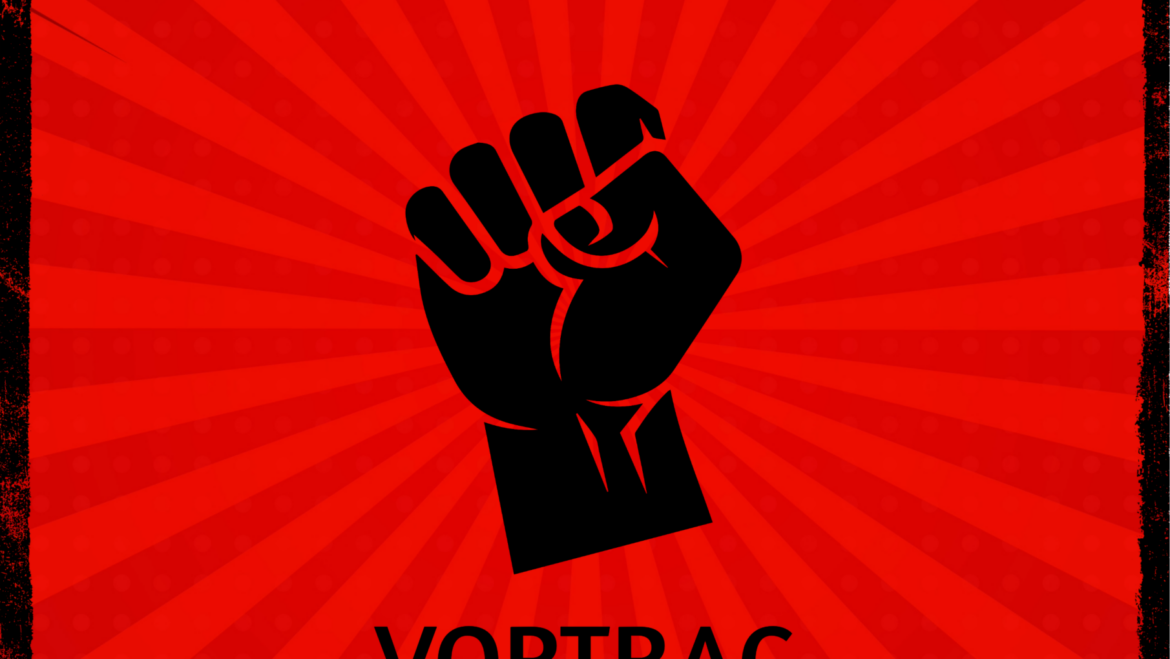 „Ordnung ohne Herrschaft“