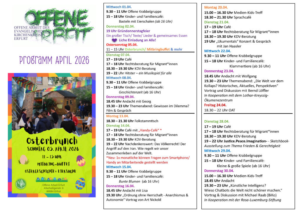 Monatsplan April 2026-neu_Seite_1
