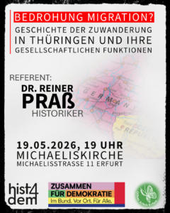 Vortrag migration (1)-1