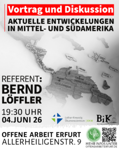 Bernd Lesung 12.09.24
