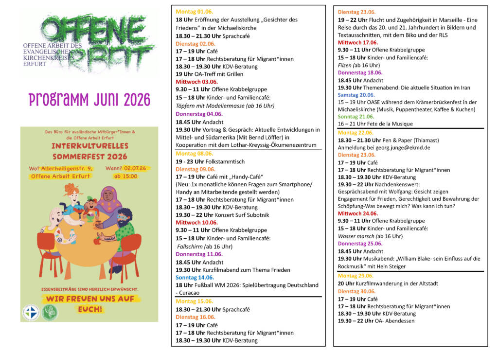 Monatsplan Juni 2026 Endversion_Seite_1