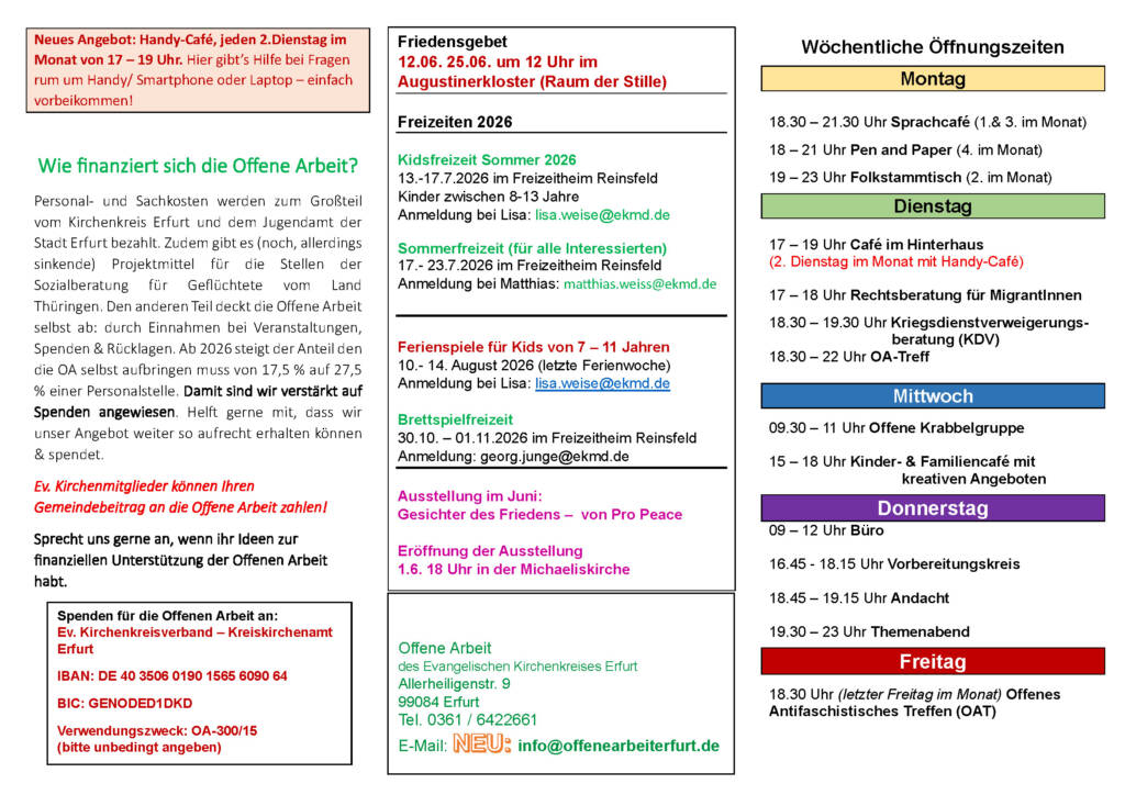 Monatsplan Juni 2026 Endversion_Seite_2