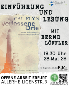 Untertitel