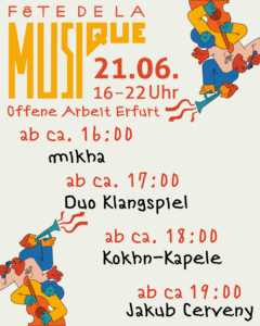 Unbenannt - 20. Juni 2024 um 10.14.44-3
