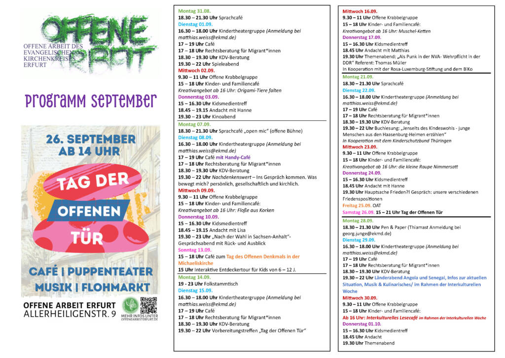 Monatsplan September 2026_Seite_1