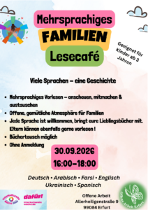 MehrsprachigesFamilienCafé