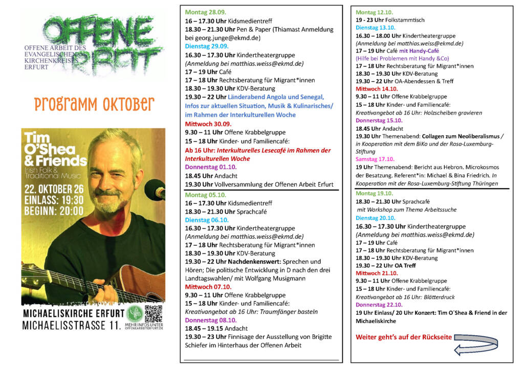 Monatsplan Oktober 2026_Seite_1