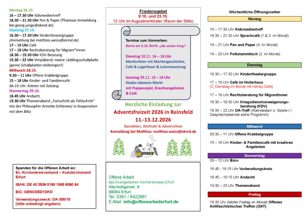 Monatsplan Oktober 2026_Seite_2