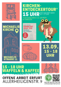 Tag des offenen Denkmals(3)