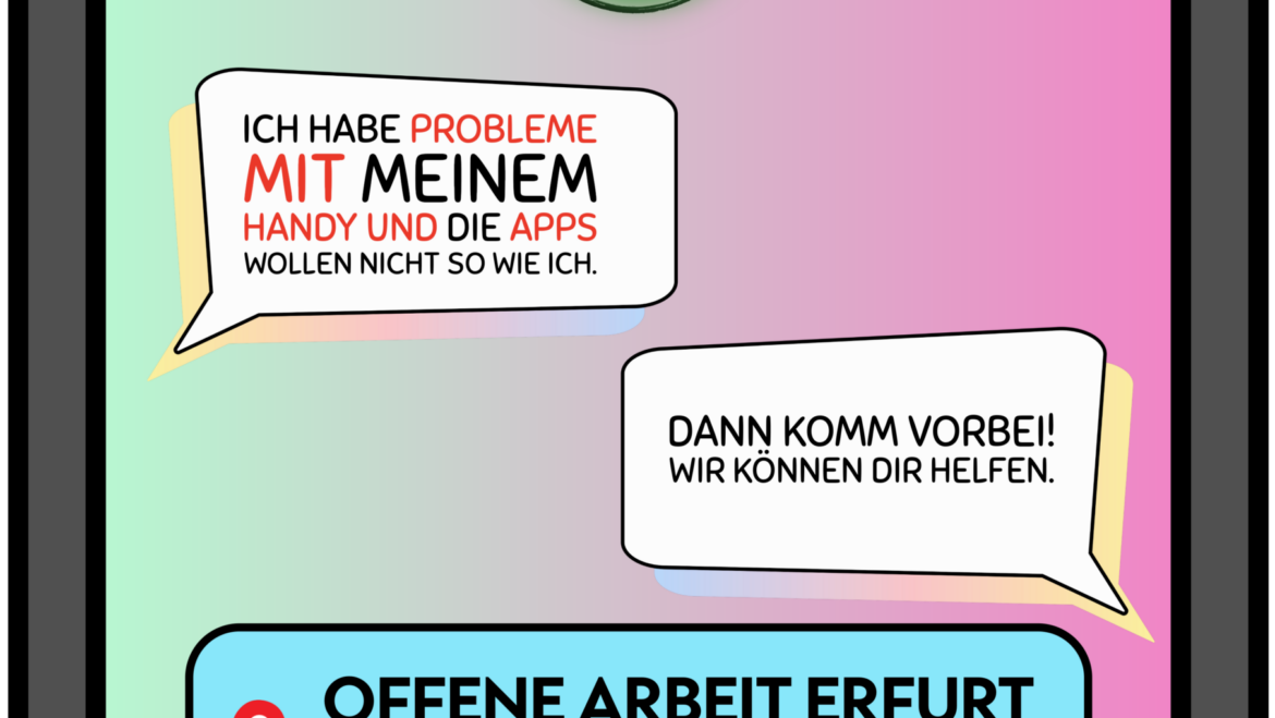 Handy-Café